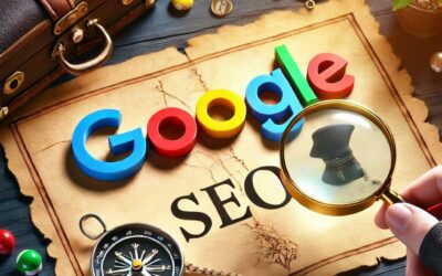 Your Guide to SEO: Understanding Search Engine Optimization